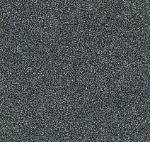 Ковровая плитка Modulyss Force Force 095 фото 1 | FLOORDEALER